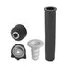 Suspension Shock Absorber Mounting Kit KYB SM5770