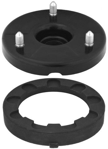 Suspension Strut Mount Bracket KYB SM5771