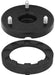 Suspension Strut Mount Bracket KYB SM5771