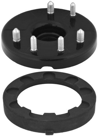 Suspension Strut Mount Bracket KYB SM5772