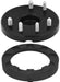 Suspension Strut Mount Bracket KYB SM5772