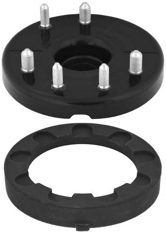 Suspension Strut Mount Bracket KYB SM5773