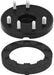 Suspension Strut Mount Bracket KYB SM5773