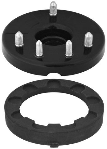 Suspension Strut Mount Bracket KYB SM5774