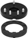 Suspension Strut Mount Bracket KYB SM5774