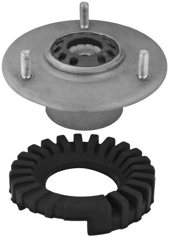 Suspension Strut Mount Kit KYB SM5775