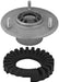 Suspension Strut Mount Kit KYB SM5775