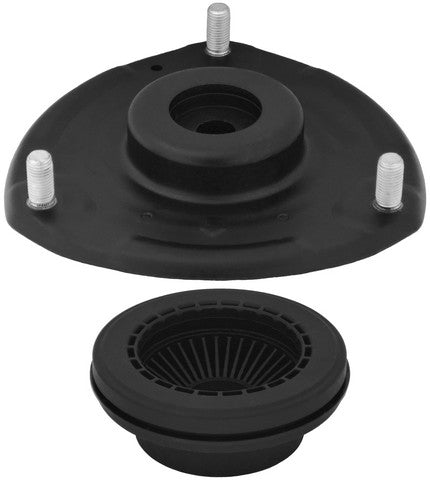 Suspension Strut Mount Kit KYB SM5776