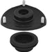 Suspension Strut Mount Kit KYB SM5776