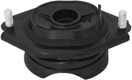Suspension Strut Mount KYB SM5778