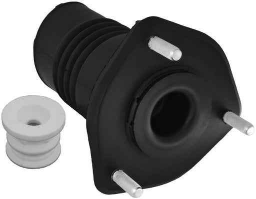 Suspension Strut Mount Kit KYB SM5779