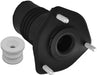 Suspension Strut Mount Kit KYB SM5779
