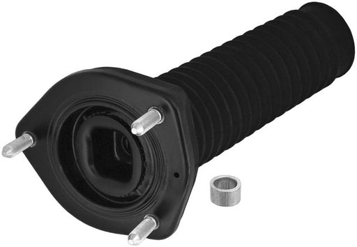 Suspension Strut Mount Kit KYB SM5780