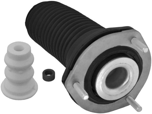 Suspension Strut Mount Kit KYB SM5781