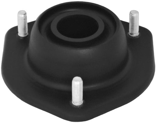 Suspension Strut Mount KYB SM5782