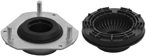 Suspension Strut Mount Kit KYB SM5801