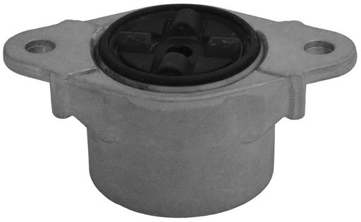 Suspension Shock Absorber Mount KYB SM5802