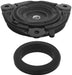 Suspension Strut Mount Kit KYB SM5803