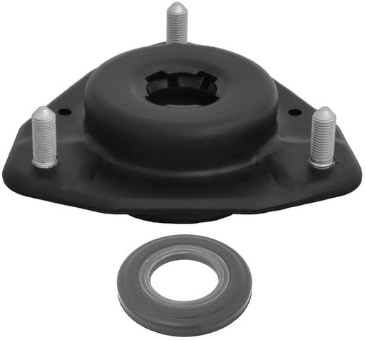 Suspension Strut Mount Kit KYB SM5804