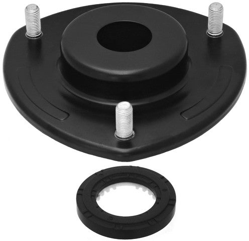 Suspension Strut Mount Kit KYB SM5805