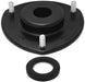 Suspension Strut Mount Kit KYB SM5805