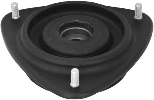 Suspension Strut Mount KYB SM5806