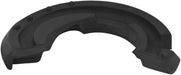 Coil Spring Insulator KYB SM5807