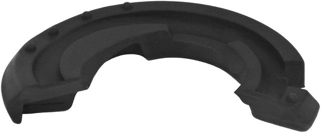 Coil Spring Insulator KYB SM5807