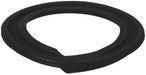 Coil Spring Insulator KYB SM5808