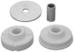 Suspension Shock Absorber Mounting Kit KYB SM5810