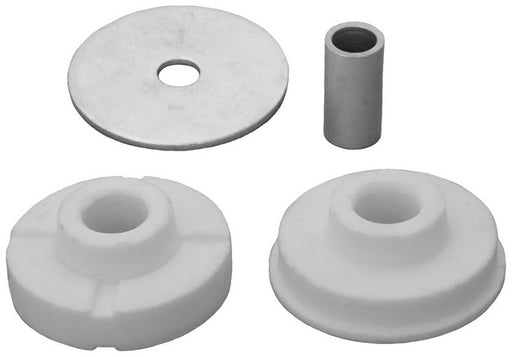 Suspension Shock Absorber Mounting Kit KYB SM5810