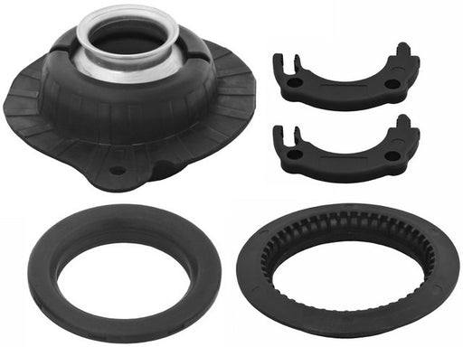 Suspension Strut Mount Kit KYB SM5811