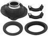 Suspension Strut Mount Kit KYB SM5812