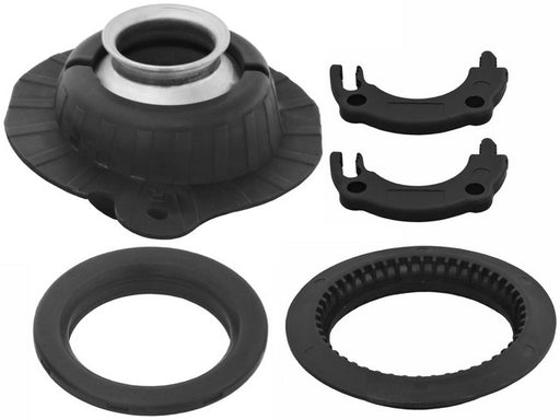 Suspension Strut Mount Kit KYB SM5812