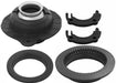 Suspension Strut Mount Kit KYB SM5813