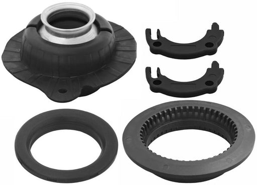 Suspension Strut Mount Kit KYB SM5813