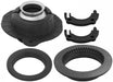 Suspension Strut Mount Kit KYB SM5814