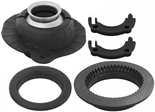 Suspension Strut Mount Kit KYB SM5814