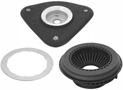 Suspension Strut Mount Kit KYB SM5815