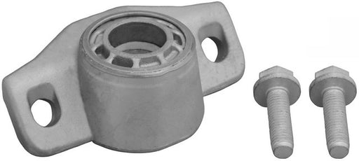 Suspension Shock Absorber Mount KYB SM5816