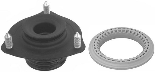 Suspension Strut Mount Kit KYB SM5817