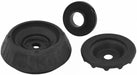 Suspension Strut Mount Kit KYB SM5818