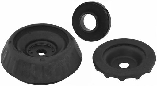 Suspension Strut Mount Kit KYB SM5818