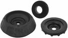 Suspension Strut Mount Kit KYB SM5819