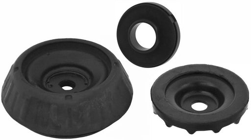 Suspension Strut Mount Kit KYB SM5819