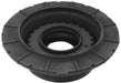 Suspension Coil Spring Seat KYB SM5820
