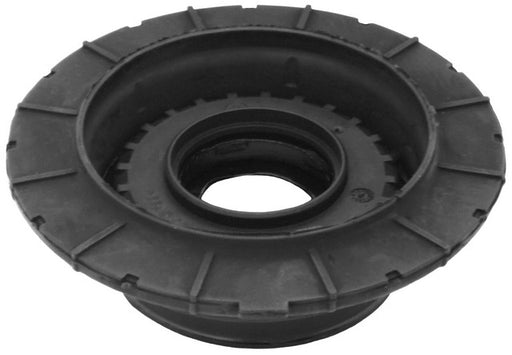Suspension Coil Spring Seat KYB SM5820
