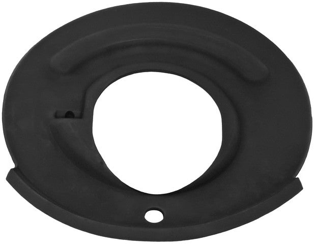 Coil Spring Insulator KYB SM5821