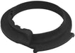 Coil Spring Insulator KYB SM5822