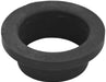 Coil Spring Insulator KYB SM5823
